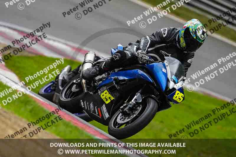 brands hatch photographs;brands no limits trackday;cadwell trackday photographs;enduro digital images;event digital images;eventdigitalimages;no limits trackdays;peter wileman photography;racing digital images;trackday digital images;trackday photos